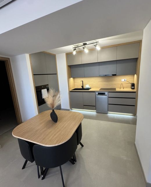 Eden Apartman Pécs 