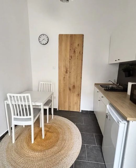 Király 15 Apartman Pécs