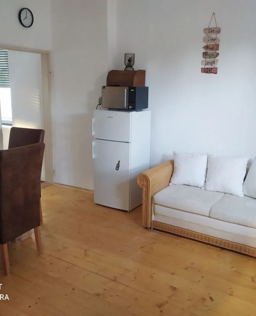 Csele Apartman Mohács