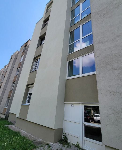 Kis Apartman Kőszeg
