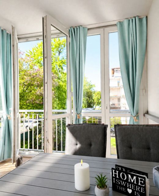 Balaton Golden Coast Beach Apartment Siófok