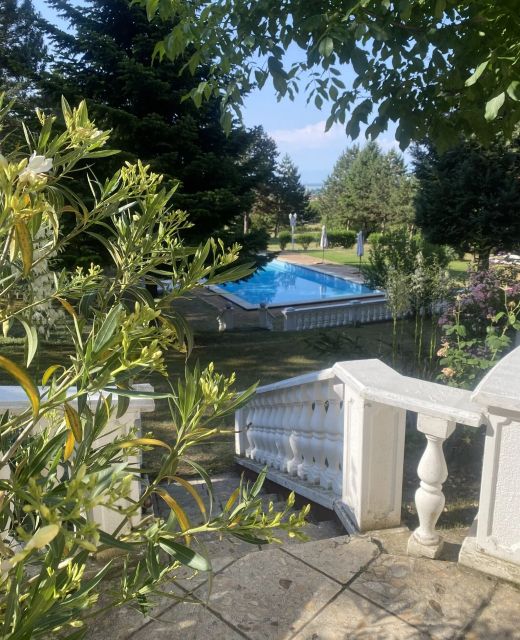 Panoráma Ház Superior Gyenesdiás