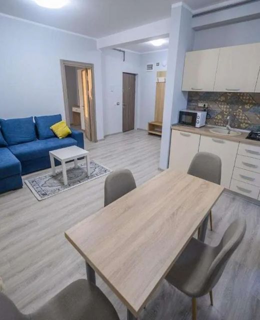 Wida Apartments Mamaia Nord
