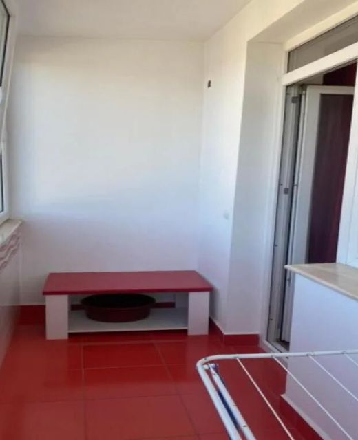 Apartament Lena Băile Felix