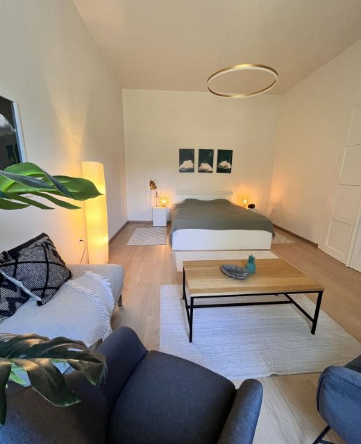 Tágas Apartman Családoknak Szentkirályszabadja