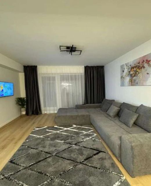 Apartament Elite Kasper Brașov