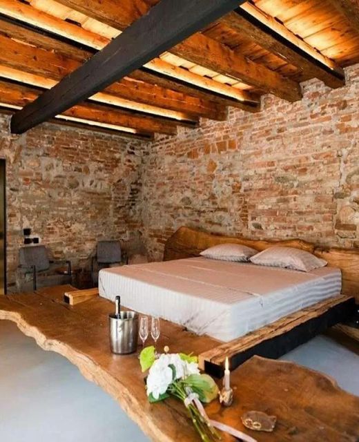 Stone Studio Sibiu