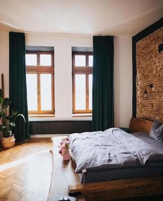 Global Apartment Sibiu