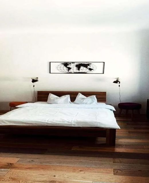 World Studio D Sibiu