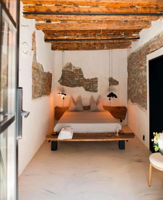 World Studio E Sibiu