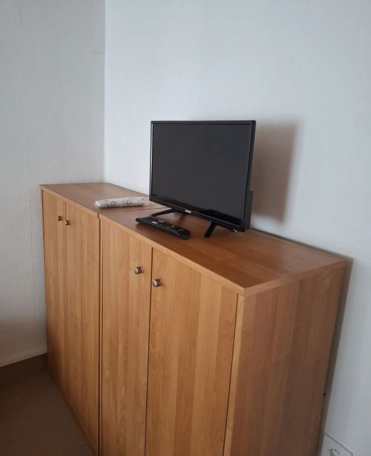 Abi Apartman Nyíregyháza