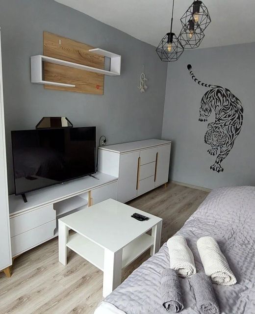 MagMar Studio Byczyna