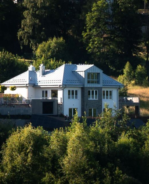 Zielona Poręba- Jacuzzi Sauna Widokowy by Welcome Home