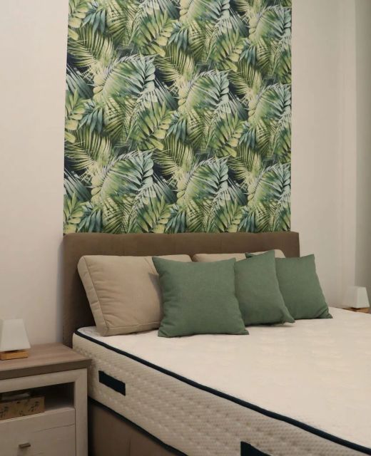 Szín-ház Apartman Szarvas