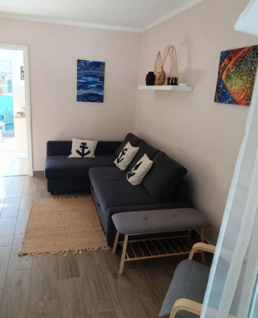 Halász Apartman Balatonakali