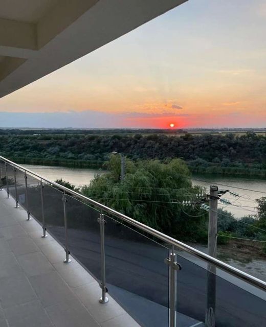 I L Y Sunset Apartments Mamaia