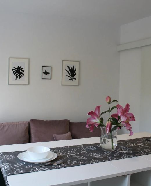 Apartament Rakowiec Comfort Stay & Self check -in Warszawa