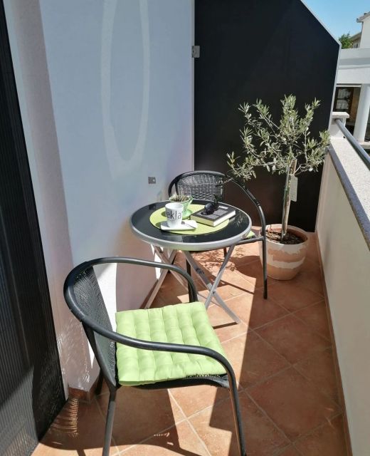 Apartment Koko Biograd
