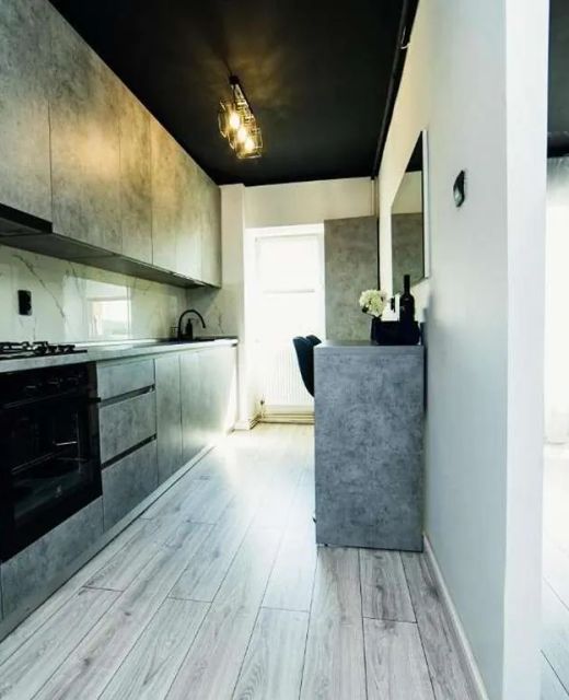 Globas Apartment Marasti Cluj-Napoca