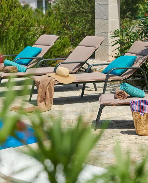 Villa Ella Stari Grad