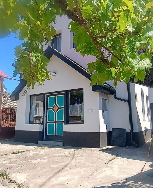 Dolce Villa Vendégház Noszvaj