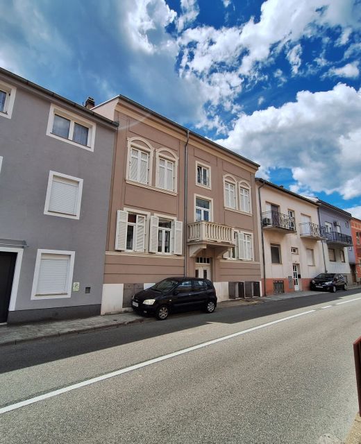 Apartments Mar Crikvenica