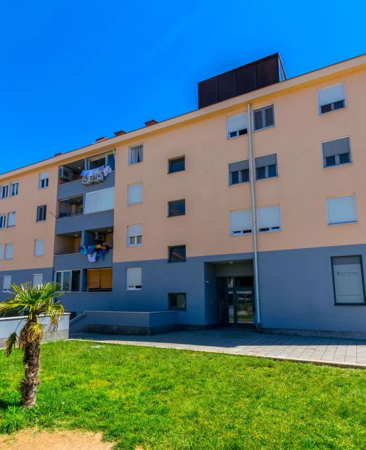 Apartment Tino Split