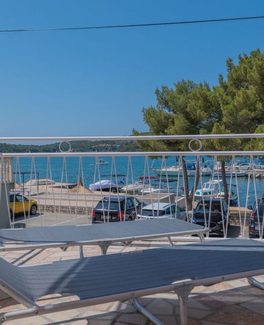 House Casa Marea Tisno