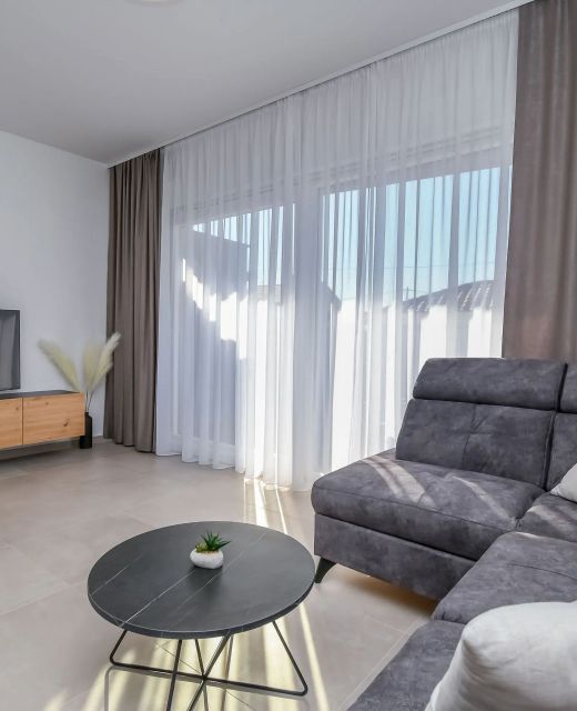 Apartment Argola Seget Donji