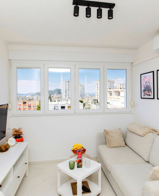 Apartment Ivana Split