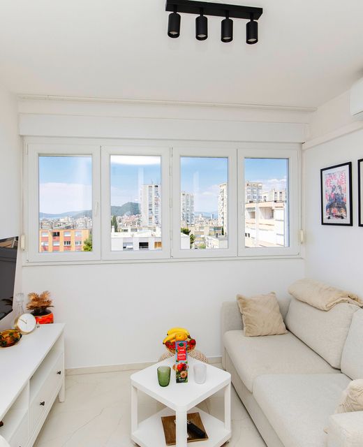 Apartment Ivana Split