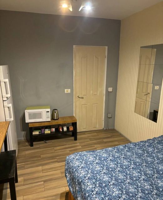 Apartament Good Vibe București