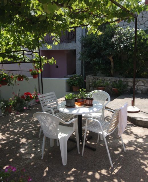 Apartments With Parking Space Mali Lošinj, Lošinj - 8039 Mali Lošinj