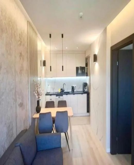 Apartament Belle View Apartament 104 Szklarska Poręba