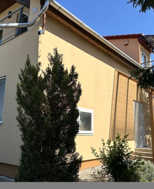 Ágnes Apartman Berettyóújfalu