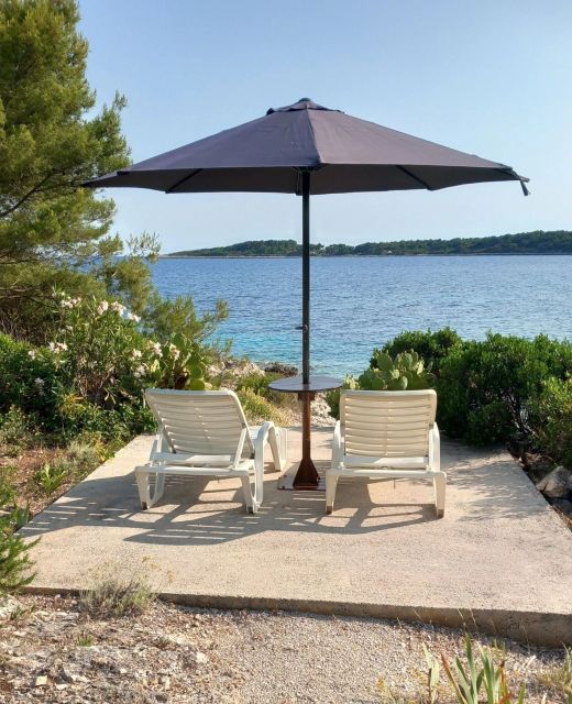 House Garma Vela Luka