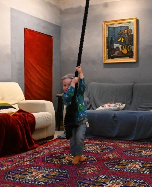 RévHáz Dunakanyar Szob