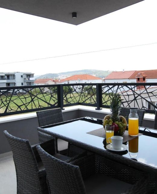 Apartment Ivana Trogir II