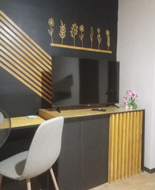 Belvárosi Mangó Apartman Keszthely II.