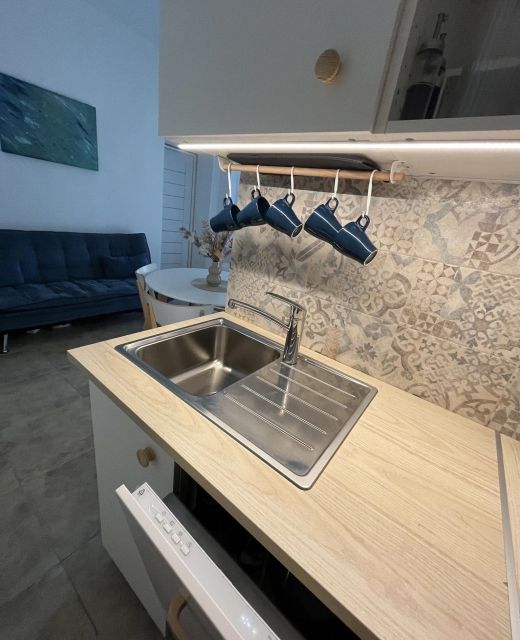 SioHome Apartman Siófok
