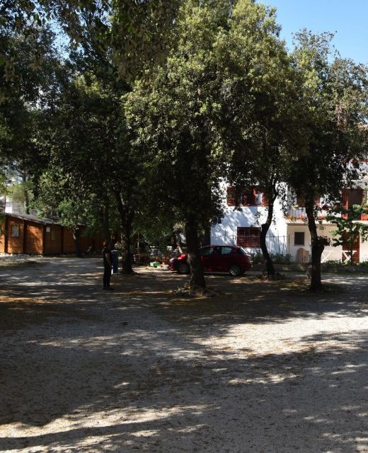 Apartments With Parking Space Pakoštane, Biograd - 18281 Pakoštane