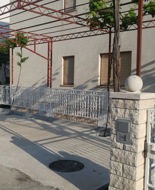 Apartments With Parking Space Kaštel Štafilić, Kaštela - 20662 Kaštel Štafilić
