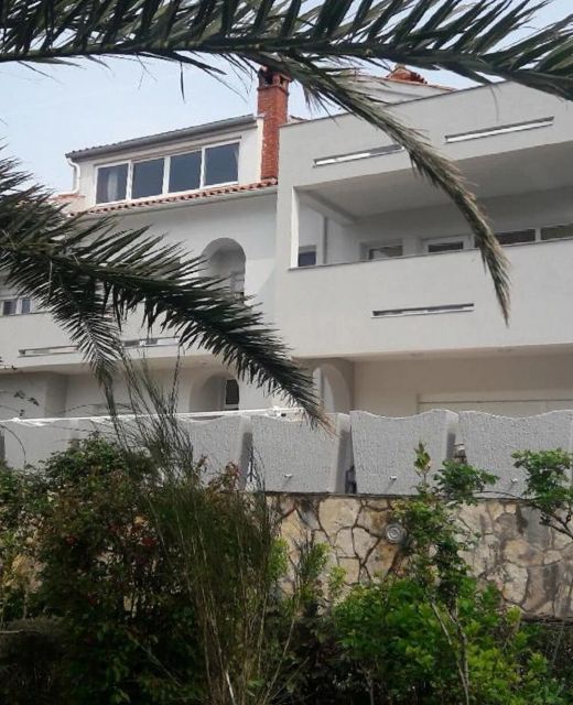 Apartments With Parking Space Vir - 21512