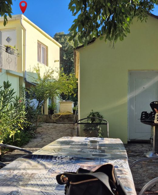 Apartments With Parking Space Gornji Karin, Novigrad - 21514 Gornji Karin