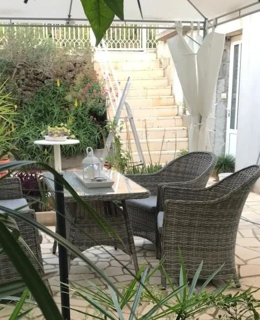 Apartments With Parking Space Stari Grad, Hvar - 21723 Stari Grad
