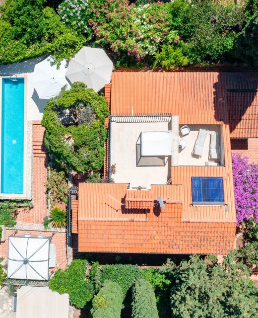 Seaside Family Friendly House With A Swimming Pool Jelsa, Hvar - 23760 Jelsa