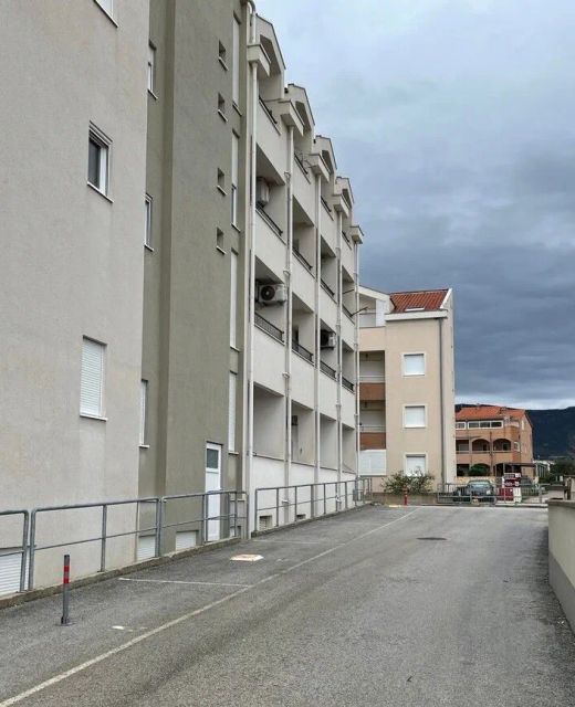 Apartments With WiFi Kaštel Štafilić, Kaštela - 23978 Kaštel Štafilić