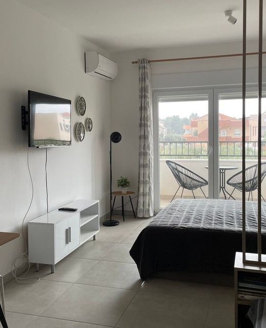 Apartments With WiFi Kaštel Štafilić, Kaštela - 23978 Kaštel Štafilić