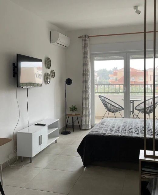 Apartments With WiFi Kaštel Štafilić, Kaštela - 23978 Kaštel Štafilić