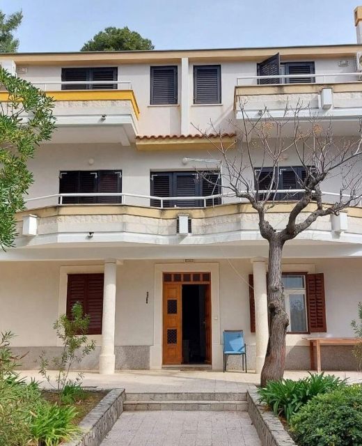 Apartments By The Sea Stara Novalja, Pag - 24010 Stara Novalja